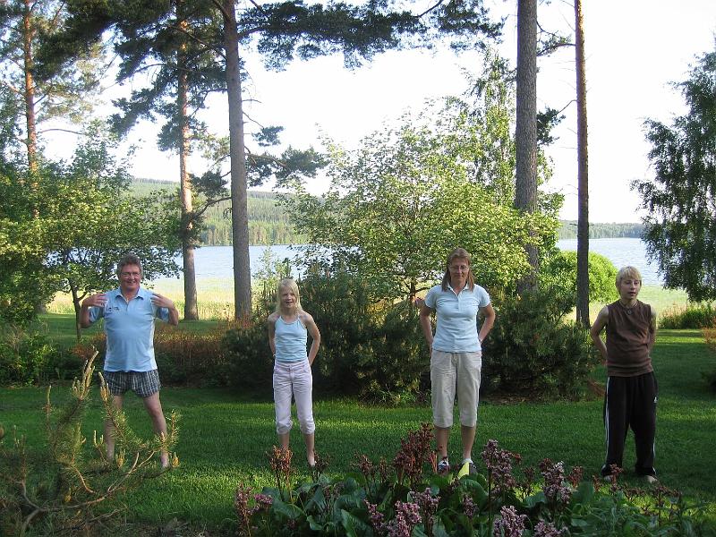 anssi2 019.JPG